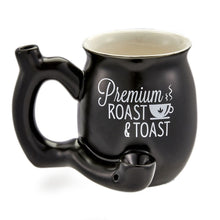 Load image into Gallery viewer, Roast &amp; Toast Mug
