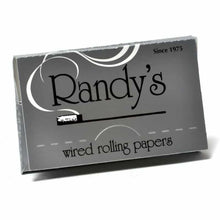 Load image into Gallery viewer, Randy&#39;s - Rolling Papers
