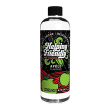 Load image into Gallery viewer, Helping Friendly Pipe Helper/Cleaner (16oz)
