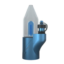 Load image into Gallery viewer, Focus V - Carta Vape E-Rig
