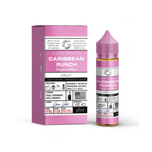 Load image into Gallery viewer, Glas Basix - Caribbean Punch - 60mL
