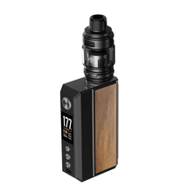 Load image into Gallery viewer, Voopoo Drag 4 Kit | WC Vapor
