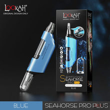 Load image into Gallery viewer, Lookah Seahorse Pro Plus Vaporizer
