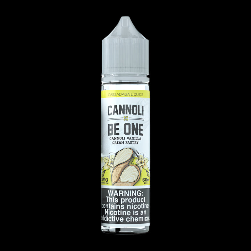 e liquide cassadaga liquids E-liquide végétal : Qu'est-ce qu'un e-liquide bio ?
