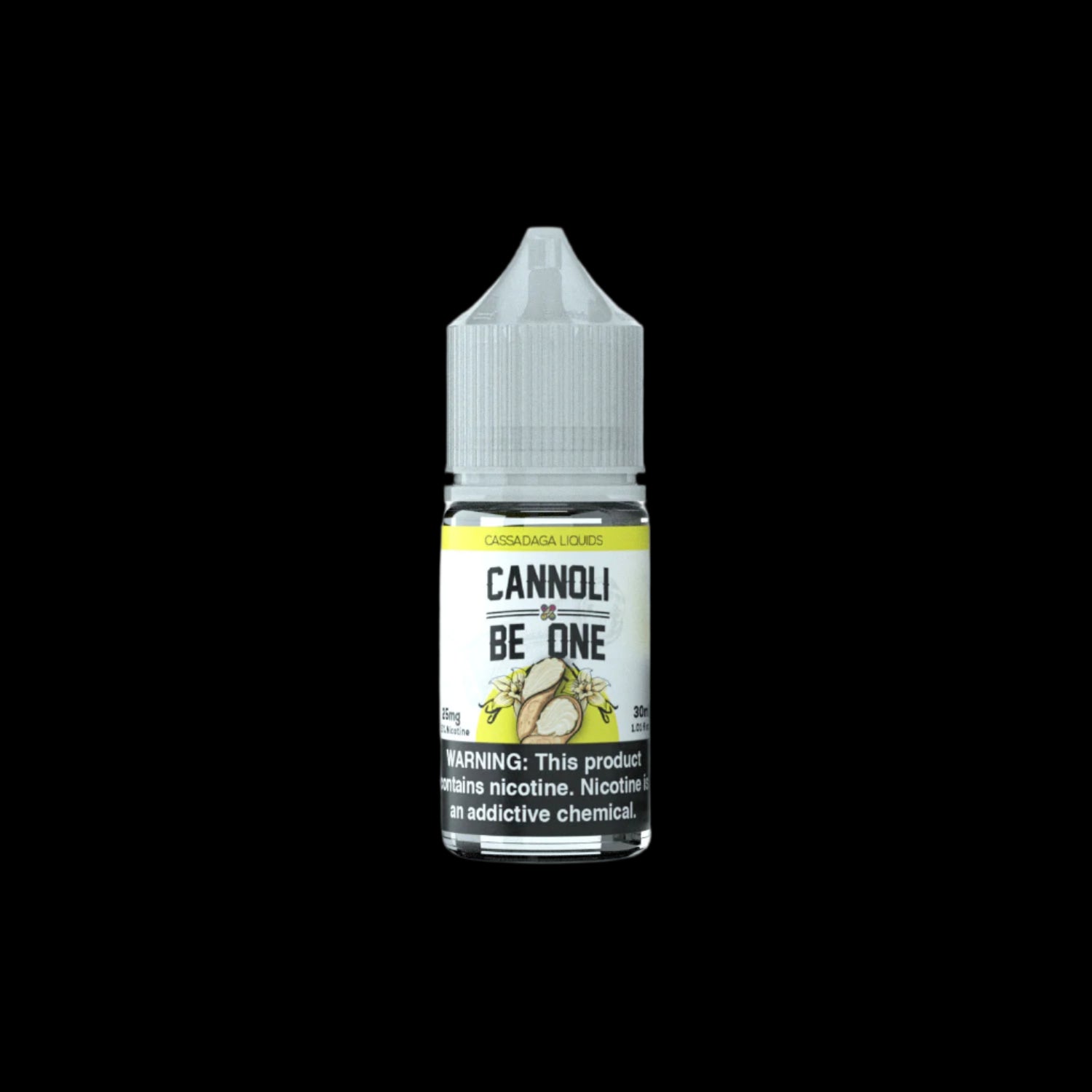 vape pod flavours X- ULTRA PODS vape pod flavours X- ULTRA PODS