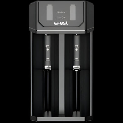 Efest Mega USB Charger