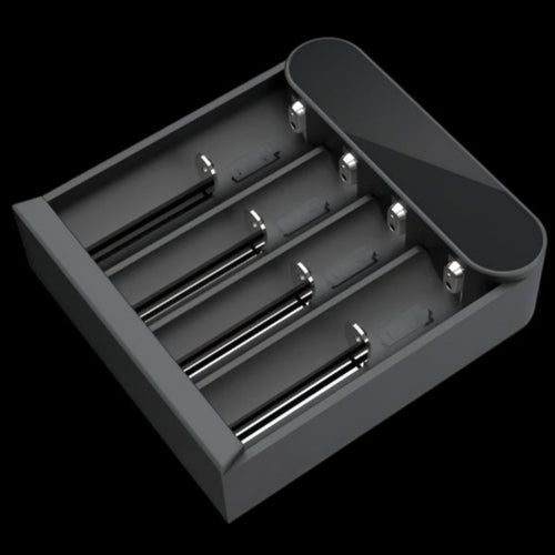 Efest Slim K4 Charger