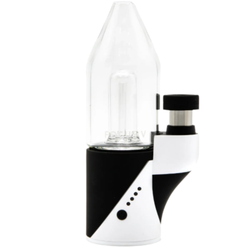 Focus V - Carta Vape E-Rig 2
