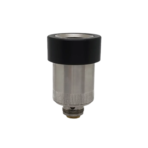 Focus V Carta Atomizers