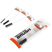 Load image into Gallery viewer, Formula - 420 Detailing Brush Set
