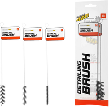 Load image into Gallery viewer, Formula - 420 Detailing Brush Set
