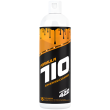 Load image into Gallery viewer, Formula 710 Advanced Cleaner
