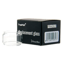 Load image into Gallery viewer, Freemax Fireluke Mesh 2 / Twister Bubble Replacement Glass
