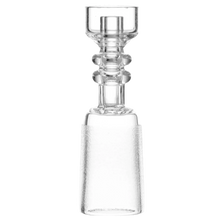 Load image into Gallery viewer, GRAV - 14mm Female Domeless Nail - Clear
