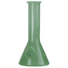 Load image into Gallery viewer, GRAV - Beaker Hand Pipe (4&quot;) Mint
