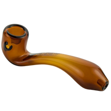 Load image into Gallery viewer, GRAV - Classic Sherlock (6&quot;) Amber
