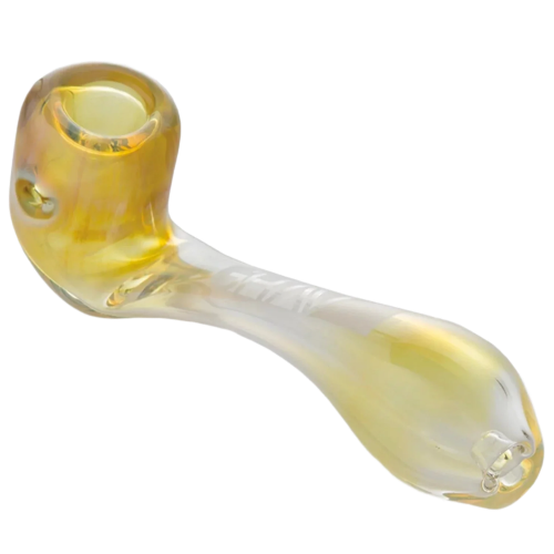 GRAV - Classic Sherlock (6