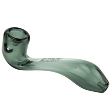 Load image into Gallery viewer, GRAV - Classic Sherlock (6&quot;) Smoke
