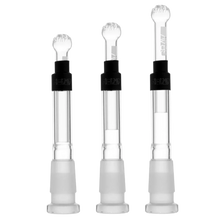 Load image into Gallery viewer, GRAV_-_Downstems 14mm Adjustable
