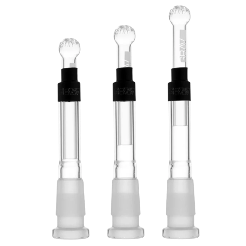 GRAV_-_Downstems 14mm Adjustable