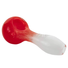 Load image into Gallery viewer, GRAV - Frit Spoon (4&quot;) Cherry
