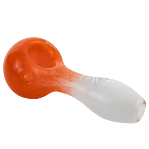 GRAV - Frit Spoon (4