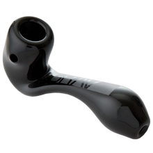 Load image into Gallery viewer, GRAV - Mini Classic Sherlock (4&quot;) Black
