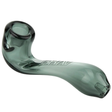 Load image into Gallery viewer, GRAV - Mini Classic Sherlock (4&quot;) Smoke
