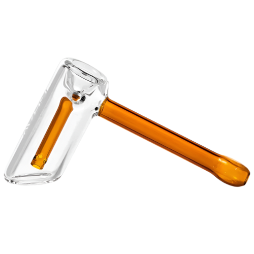 GRAV - Mini Hammer Bubbler (5