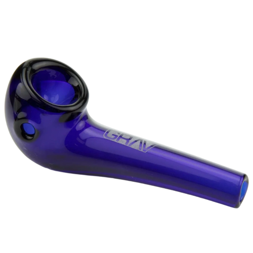 GRAV - Mini Mariner Sherlock (3