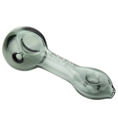 GRAV - Mini Spoon (3