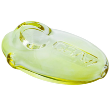 Load image into Gallery viewer, GRAV - Pebble Spoon (3&quot;) Fumed
