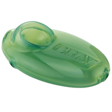Load image into Gallery viewer, GRAV - Pebble Spoon (3&quot;) Mint
