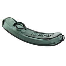 Load image into Gallery viewer, GRAV - Rocker Steamroller (5&quot;) - Smoke

