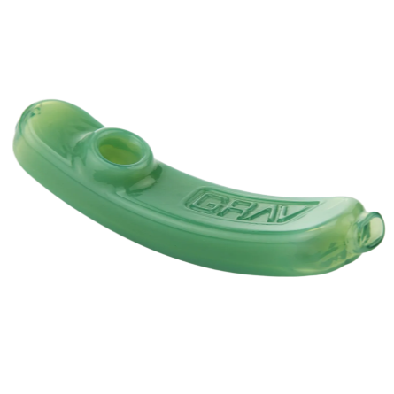 GRAV - Rocker Steamroller (5