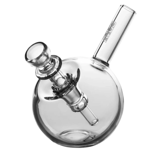 GRAV - Spherical Pocket Bubbler (3