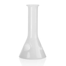 Load image into Gallery viewer, GRAV - Beaker Hand Pipe (4&quot;)
