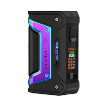 Load image into Gallery viewer, Geekvape L200 Classic 21700 Mod
