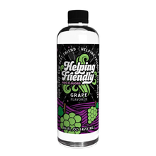 Load image into Gallery viewer, Helping Friendly Pipe Helper/Cleaner (16oz)
