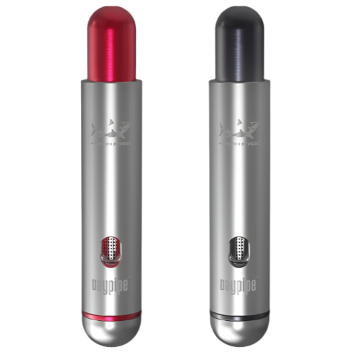 Hamilton Devices - Daypipe