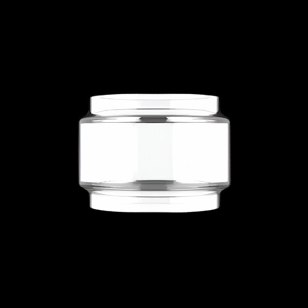 Horizon Tech Aquila Replacement Glass 5mL