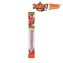 Load image into Gallery viewer, Juicy Jay&#39;s - Pre-Rolled Cones 2-Pack
