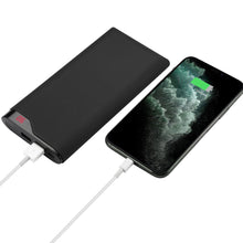 Load image into Gallery viewer, LAX Max Power Bank (20,000mah)
