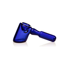 Load image into Gallery viewer, GRAV - Hammer Hand Pipe (4.75&quot;)
