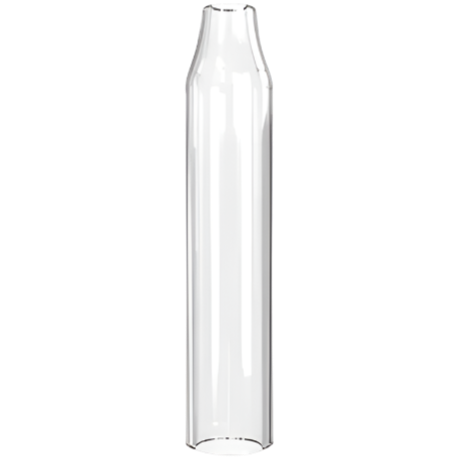Lookah Seahorse Pro Glass