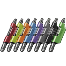 Load image into Gallery viewer, Lookah Seahorse Pro Plus Vaporizer
