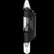 Load image into Gallery viewer, Lookah Seahorse Pro Plus Vaporizer Black
