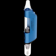 Load image into Gallery viewer, Lookah Seahorse Pro Plus Vaporizer Blue
