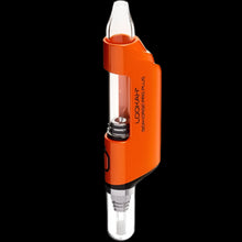 Load image into Gallery viewer, Lookah Seahorse Pro Plus Vaporizer Orange

