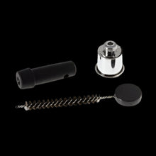Load image into Gallery viewer, Lookah Seahorse Pro Plus Vaporizer Parts
